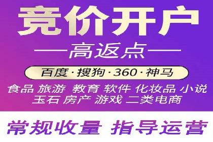 行业佼佼者：百度推广代理商的典范案例剖析