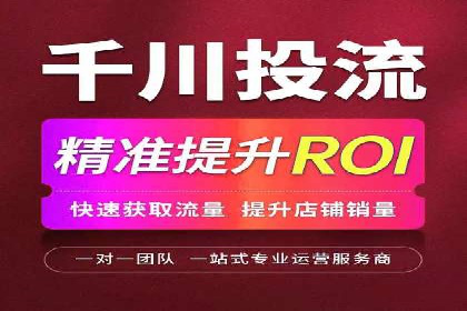案例解读：SEO与SEM优化助力电商崛起
